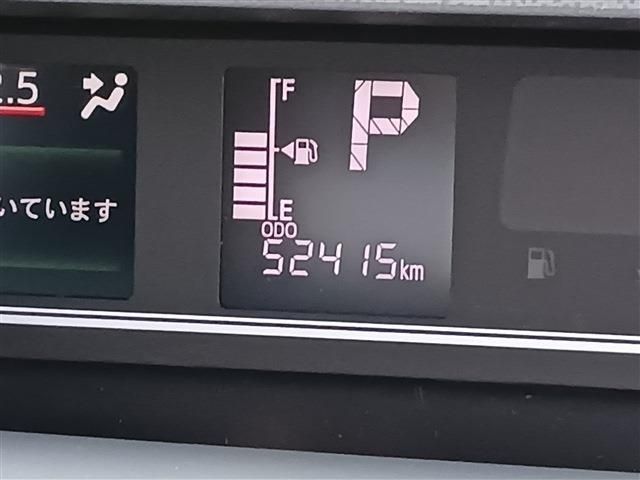 DAIHATSU TANTO 2020 Image 31