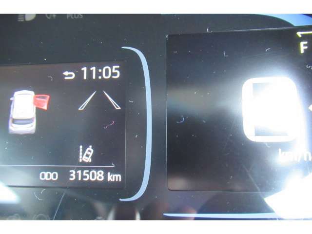 TOYOTA AQUA 2022 Image 31