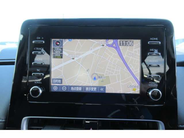 TOYOTA AQUA 2022 Image 31