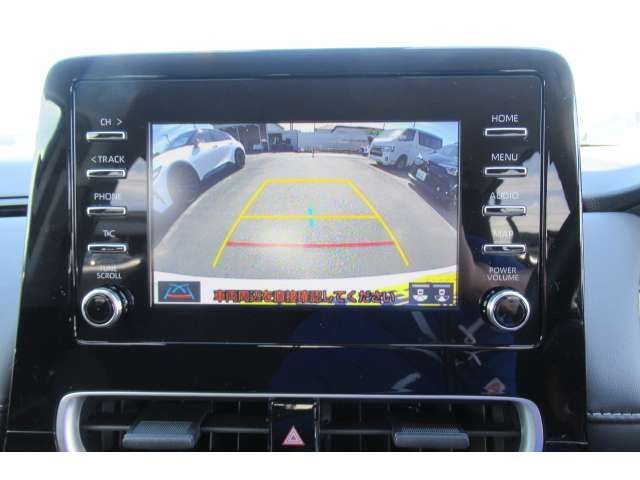 TOYOTA AQUA 2022 Image 31