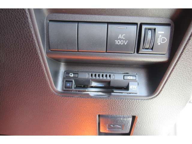 TOYOTA AQUA 2022 Image 31