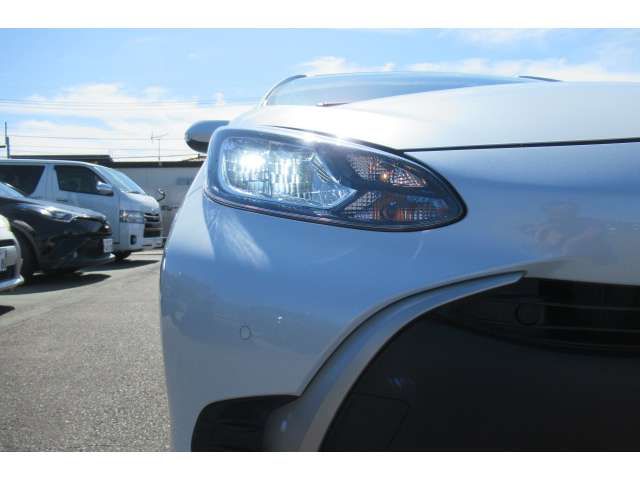 TOYOTA AQUA 2022 Image 31