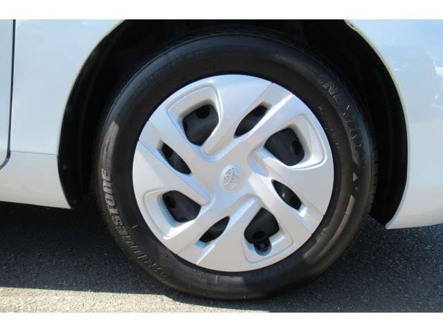 TOYOTA AQUA 2022 Image 31