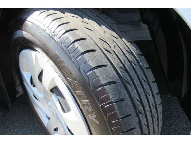 TOYOTA AQUA 2022 Image 31