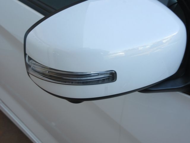 NISSAN DAYZ 4WD 2023 Image 31