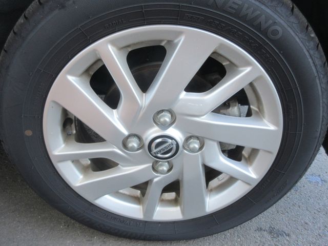 NISSAN DAYZ 4WD 2023 Image 31