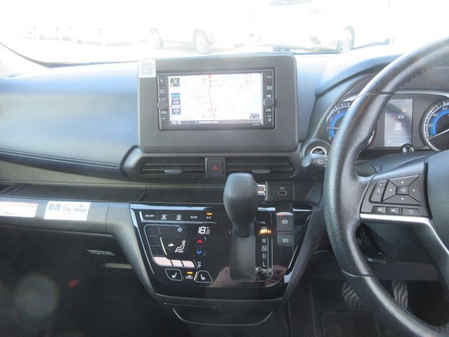 NISSAN DAYZ 4WD 2023 Image 31