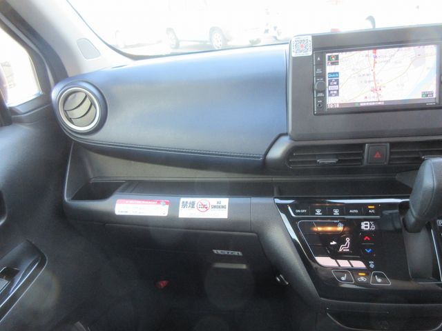 NISSAN DAYZ 4WD 2023 Image 31