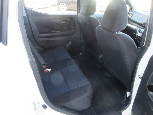 NISSAN DAYZ 4WD 2023 Image 31