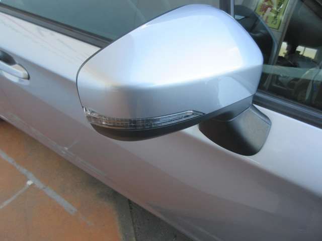 SUBARU IMPREZA SPORT 4WD 2020 Image 31