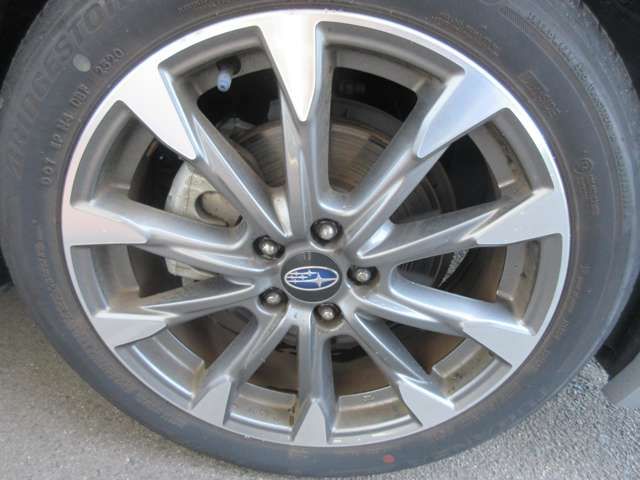 SUBARU IMPREZA SPORT 4WD 2020 Image 31