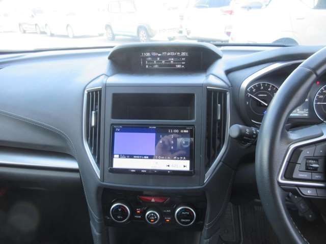 SUBARU IMPREZA SPORT 4WD 2020 Image 31