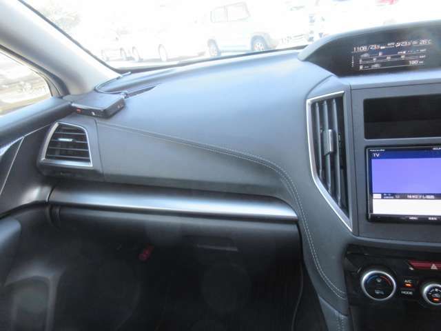 SUBARU IMPREZA SPORT 4WD 2020 Image 31