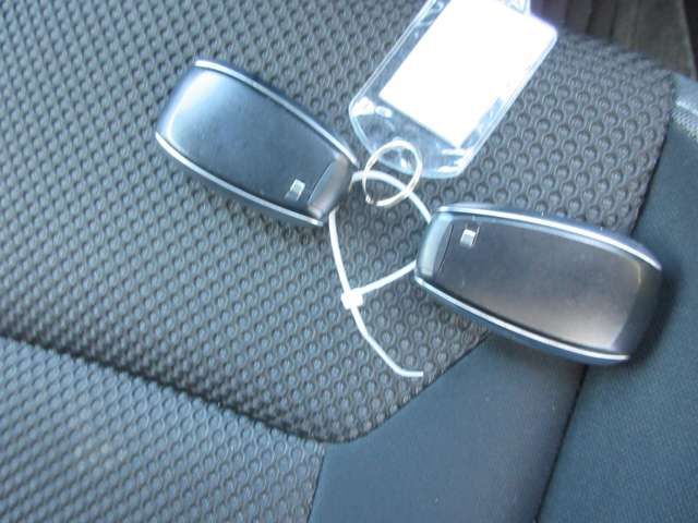 SUBARU IMPREZA SPORT 4WD 2020 Image 31