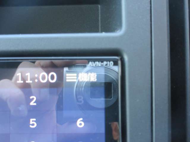 SUBARU IMPREZA SPORT 4WD 2020 Image 31