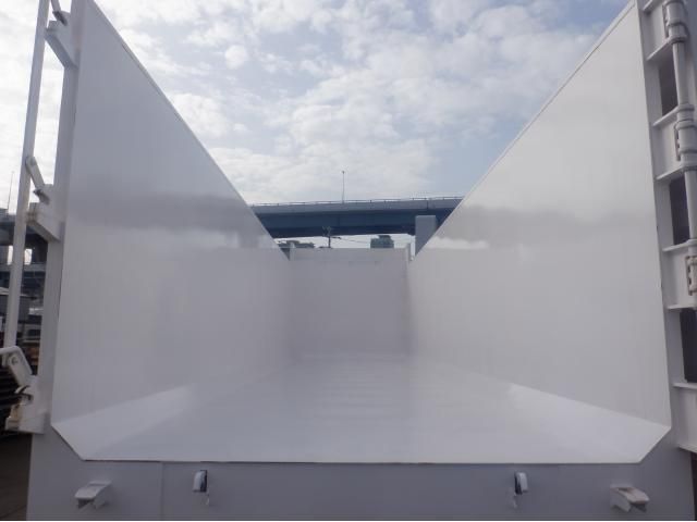 HINO PROFIA 2025 Image 31