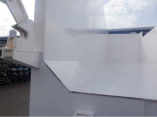 HINO PROFIA 2025 Image 31