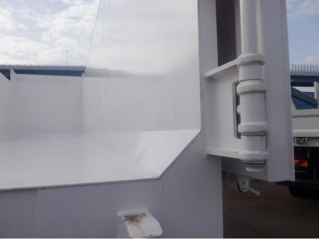 HINO PROFIA 2025 Image 31