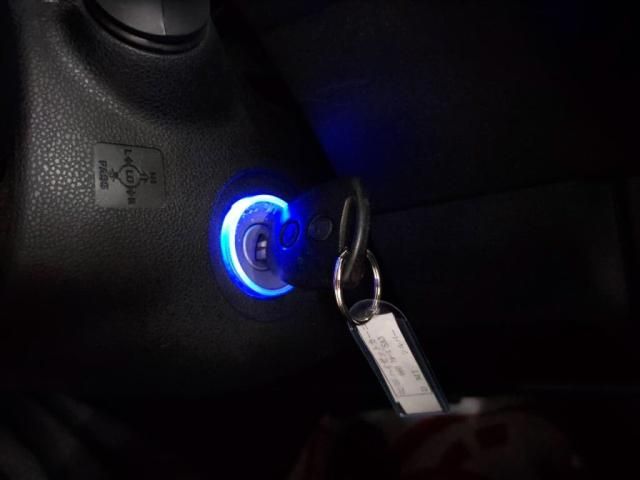 DAIHATSU HIJET CARGO 2020 Image 31