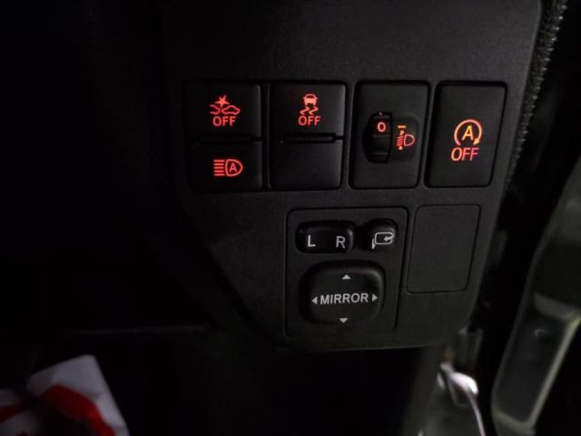 DAIHATSU HIJET CARGO 2020 Image 31