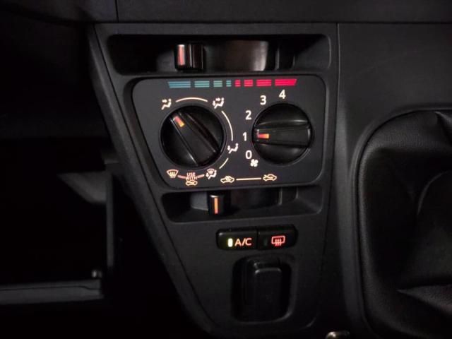 DAIHATSU HIJET CARGO 2020 Image 31