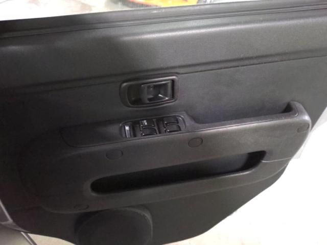 DAIHATSU HIJET CARGO 2020 Image 31