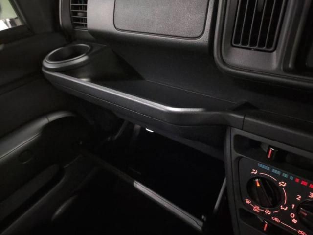 DAIHATSU HIJET CARGO 2020 Image 31