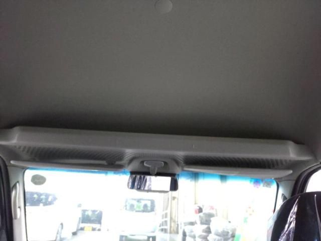 DAIHATSU HIJET CARGO 2020 Image 31