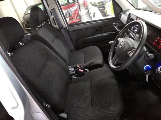 DAIHATSU HIJET CARGO 2020 Image 31