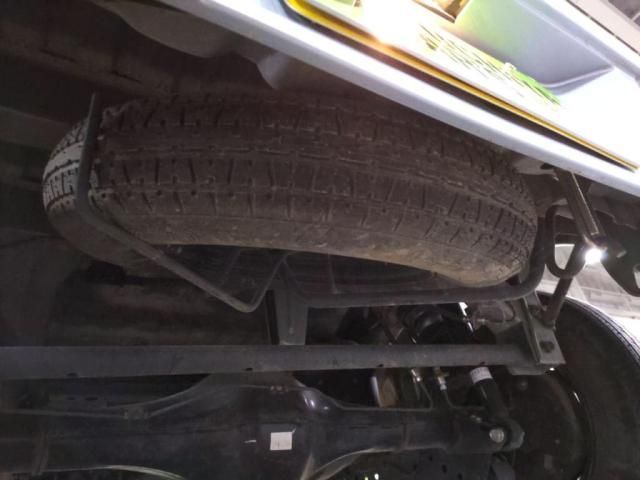 DAIHATSU HIJET CARGO 2020 Image 31