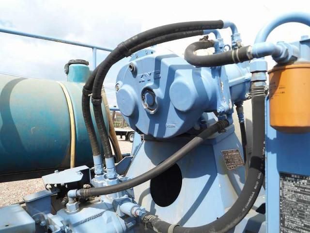 ISUZU GIGA 2013 Image 31