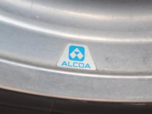 ISUZU GIGA 2013 Image 31