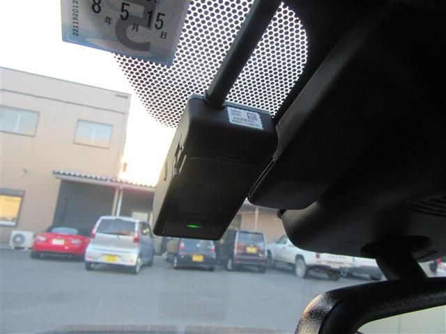 TOYOTA GR YARIS 2023 Image 31