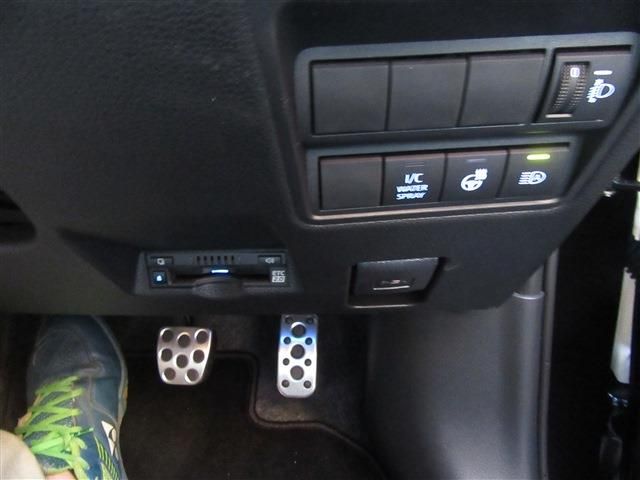 TOYOTA GR YARIS 2023 Image 31