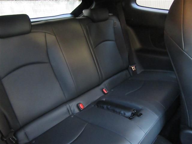 TOYOTA GR YARIS 2023 Image 31