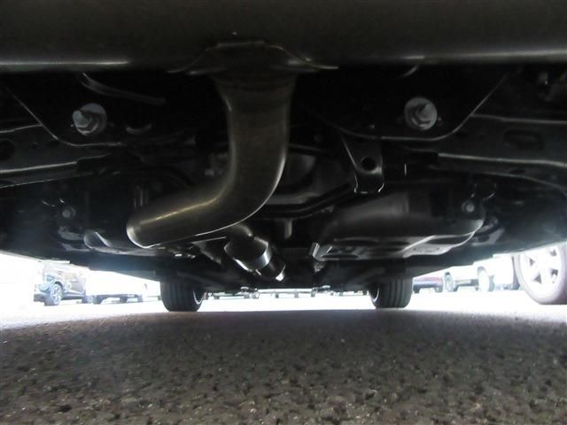 TOYOTA GR YARIS 2023 Image 31