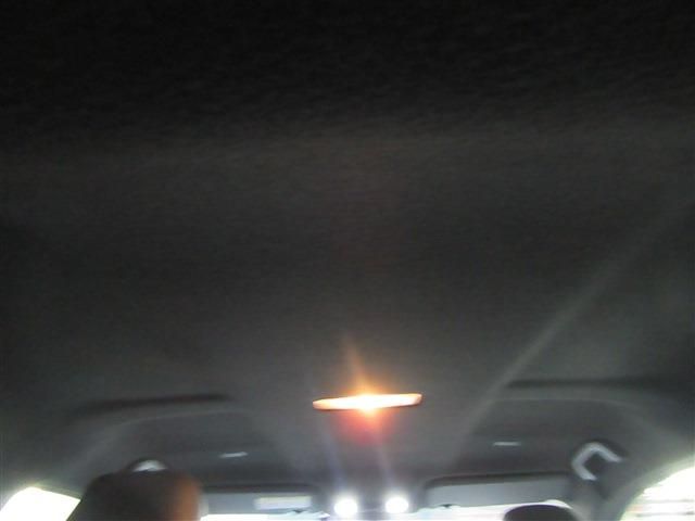 TOYOTA GR YARIS 2023 Image 31