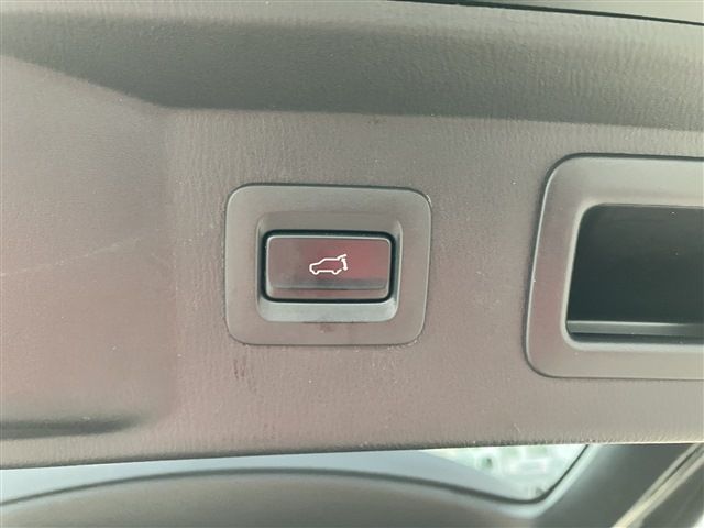 MAZDA CX-8 4WD 2018 Image 31