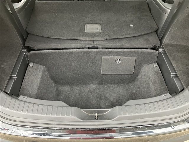 MAZDA CX-8 4WD 2018 Image 31