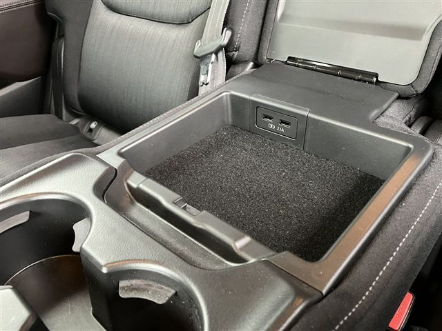 MAZDA CX-8 4WD 2018 Image 31