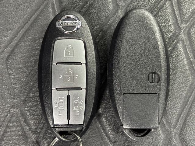 NISSAN ROOX 4WD 2022 Image 31