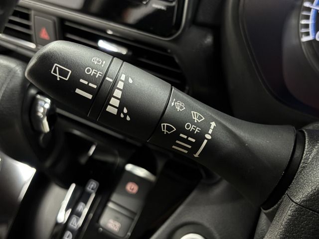 NISSAN ROOX 4WD 2022 Image 31