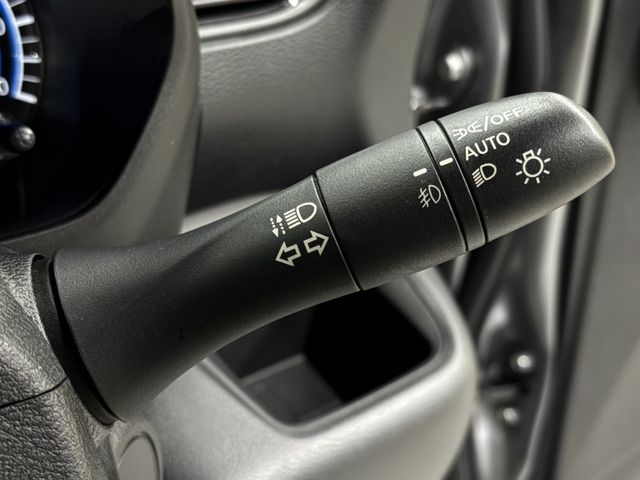 NISSAN ROOX 4WD 2022 Image 31