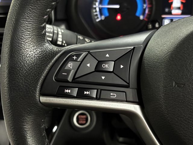 NISSAN ROOX 4WD 2022 Image 31