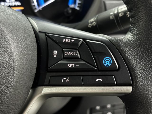 NISSAN ROOX 4WD 2022 Image 31