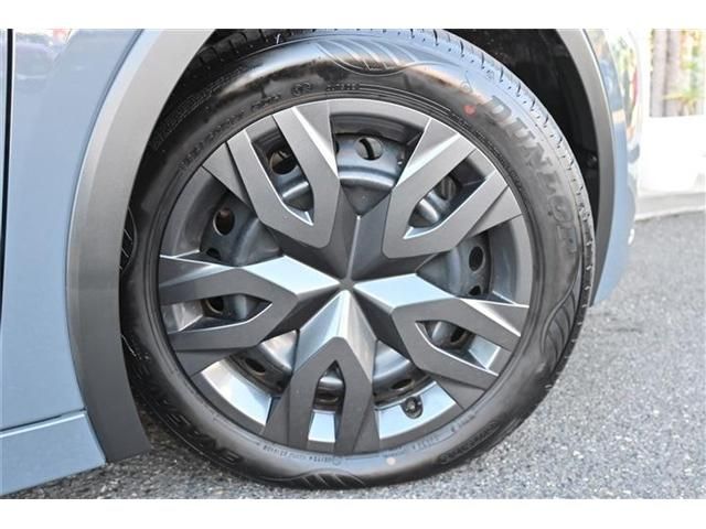 TOYOTA PRIUS 2024 Image 31