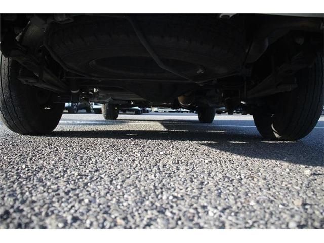 TOYOTA HIACE VAN 2WD 2022 Image 31