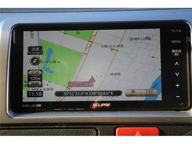 TOYOTA HIACE VAN 2WD 2022 Image 31