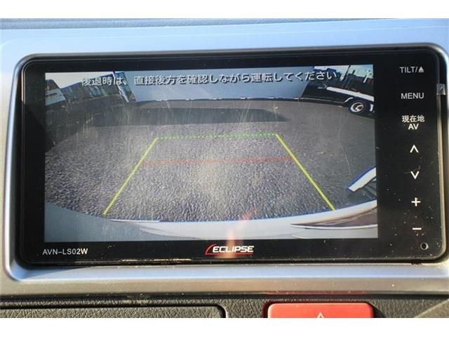 TOYOTA HIACE VAN 2WD 2022 Image 31