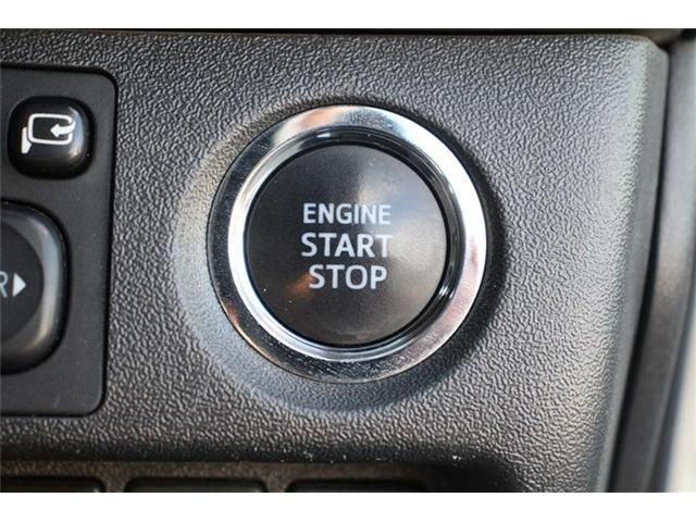 TOYOTA HIACE VAN 2WD 2022 Image 31